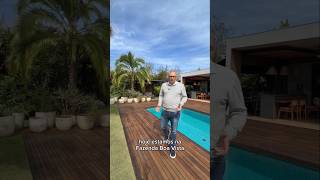 #fazendaboavista #luxo #imoveldeluxo #casadeluxo #imovelaltopadrao #casaaltopadrao #boavistavillage