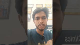 PCOS Knowledge #PCOD