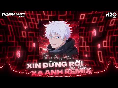 NHẠC REMIX TIKTOK TRIỆU VIEW - BXH Nhạc Trẻ Remix Hay Nhất Hiện Nay - Top 20 Nhạc TikTok Hay 2026