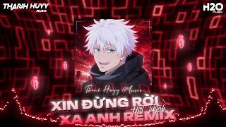 NHẠC REMIX TIKTOK TRIỆU VIEW - BXH Nhạc Trẻ Remix Hay Nhất Hiện Nay - Top 20 Nhạc TikTok Hay 2026
