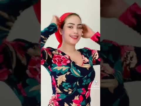 الشام في خديده