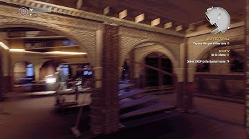 Dying Light  " HOW TO DROP 999999 STACK OF ANYTHING  "