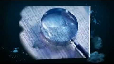 Crowdsource to the Experts