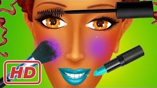 Fun Princess Animals Care - Magic Princess Makeover Kids Games - Top Best App for Kids screenshot 3