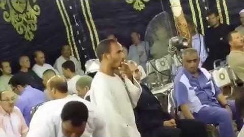 الشيخ عبدالتواب التوني.سورة القيامة.
