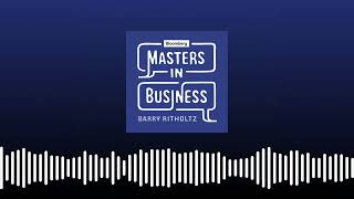 At The Money: The Finances of Divorce | Masters in Business