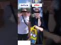 リベルサスの効果がヤバすぎ #ダイエット