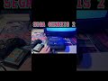 $25 Sega Genesis 2… Will It Still Work? #Sega #segagenesis #retrogaming #gaming #sonicthehedgehog