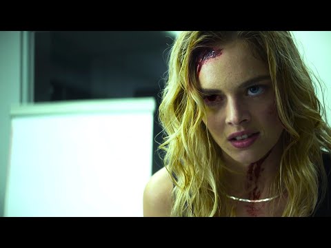 Mayhem 2017 Frenzied Brutal Cathartic