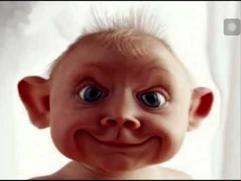 ههههههههههههههه