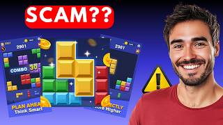 I Investigated Color Prism Block… Here’s What I Found screenshot 4