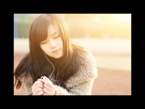 庄心妍 Ada - 今天就要回家