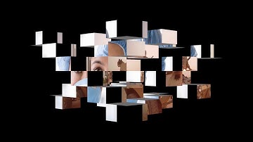 Quick Mock (QM) Intro