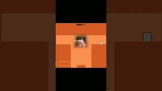 level devil #gaming