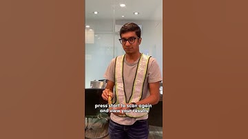 How to Measure Part Dimensions Using Sylvac SCAN S25T