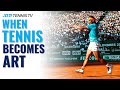 Best ATP Tennis Matches in 2020: Part 3! - YouTube