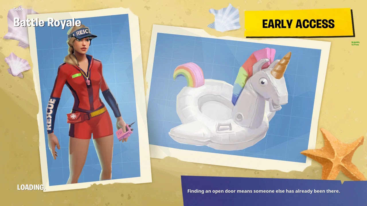 little kid rages at fortnite