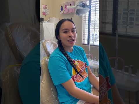 Westside Dentistry El Paso – What a Patient Thinks
