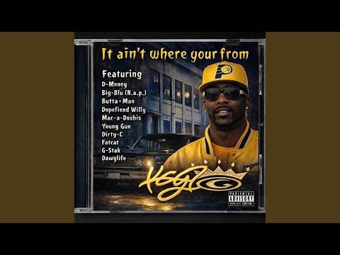 One for a 8 ball (feat. Lo Life & G Stak) - YouTube