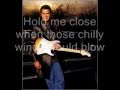 Vince Gill - Say Hello