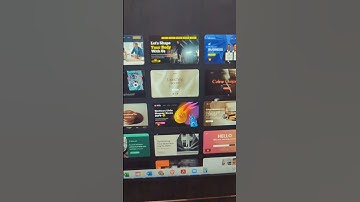 This Canva Hack Feels Illegal To Know