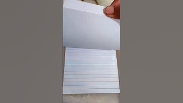 duplicate book 📚📖 #business #shorts