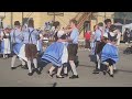 September 12. News Roundup: IT Girls Chili Cook-Off Oktoberfest Fort Hood Security
