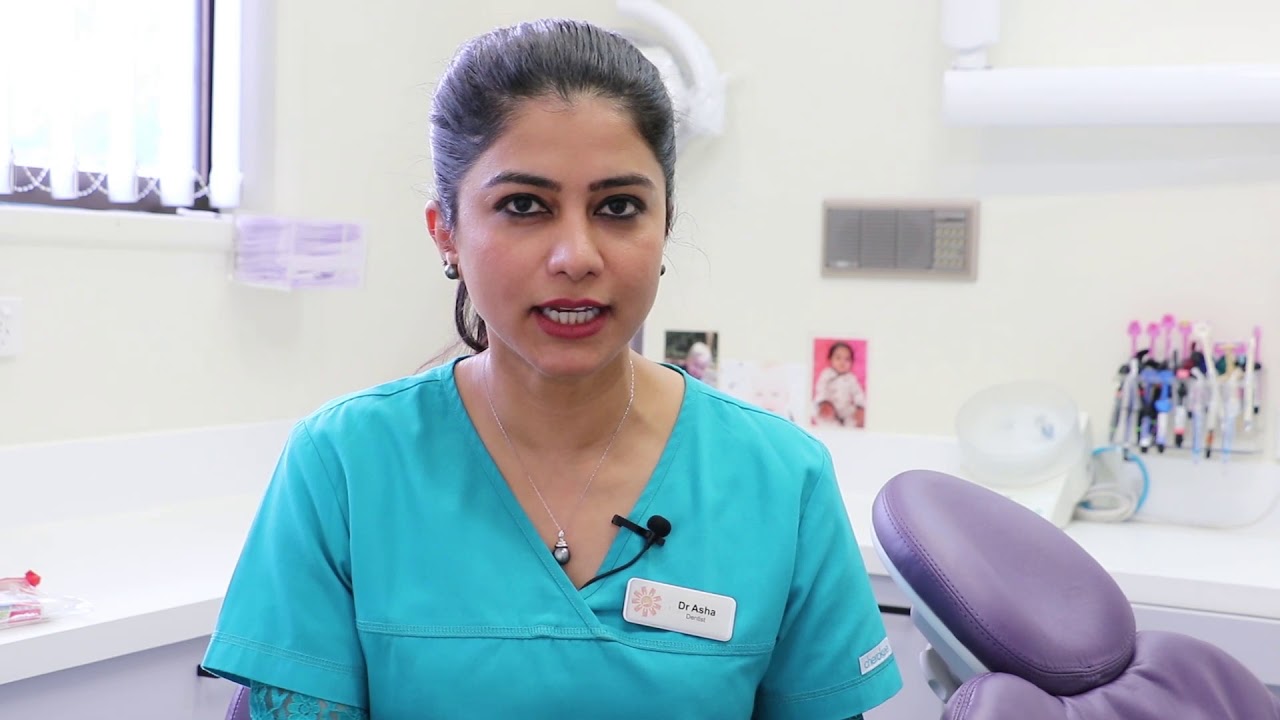 is-dental-x-ray-necessary-sunrise-dental-surgery-youtube