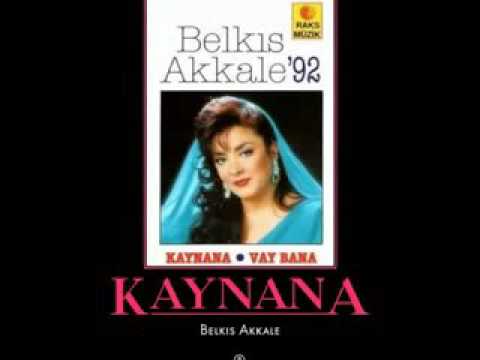 BELKIS AKKALE KAYNANA 07 12 2011