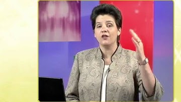 Course Promo: Workflow, Administration, Backup & Restore in Windows SharePoint Services 3.0