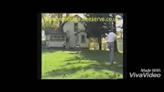 Gülmekten Karnınız Ağrır Biz Bunu Begendik