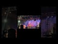 Annual Cultural fest 2026 #drbcroyengineeringcollege#engineeringcollege #trending DrBCroyengineering