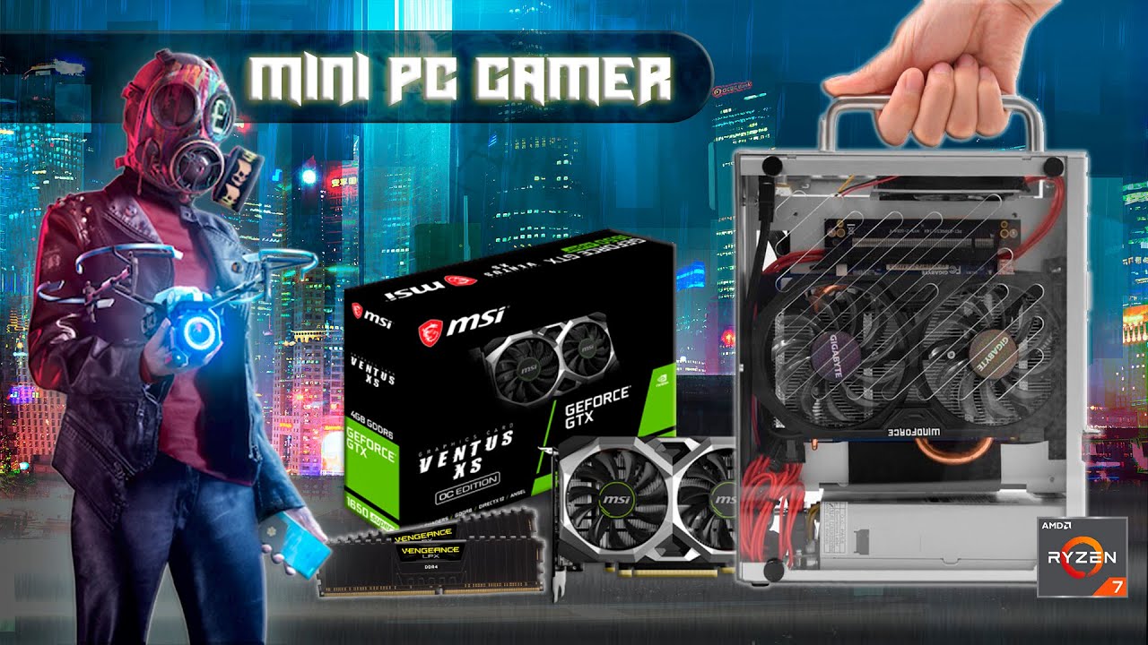 ゲーミングPC Ryzen 7 3700X⁄GTX1070⁄16GB⁄512GB ゲーミングPC RYZEN 7 