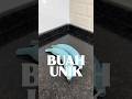 5 Buah Dengan Warna Paling Unik!#shorts #buah