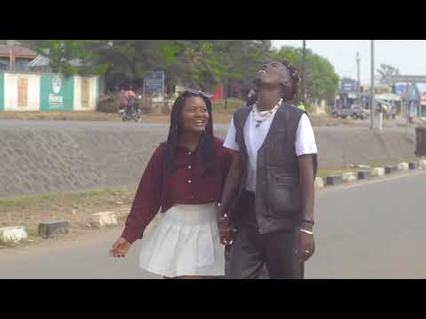 Believer By Jayson Official Video 4K
