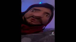 Mercuri88 Tiktok Never Do This Effect 3