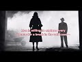 Lauren Carr's Crimes Past Book Trailer