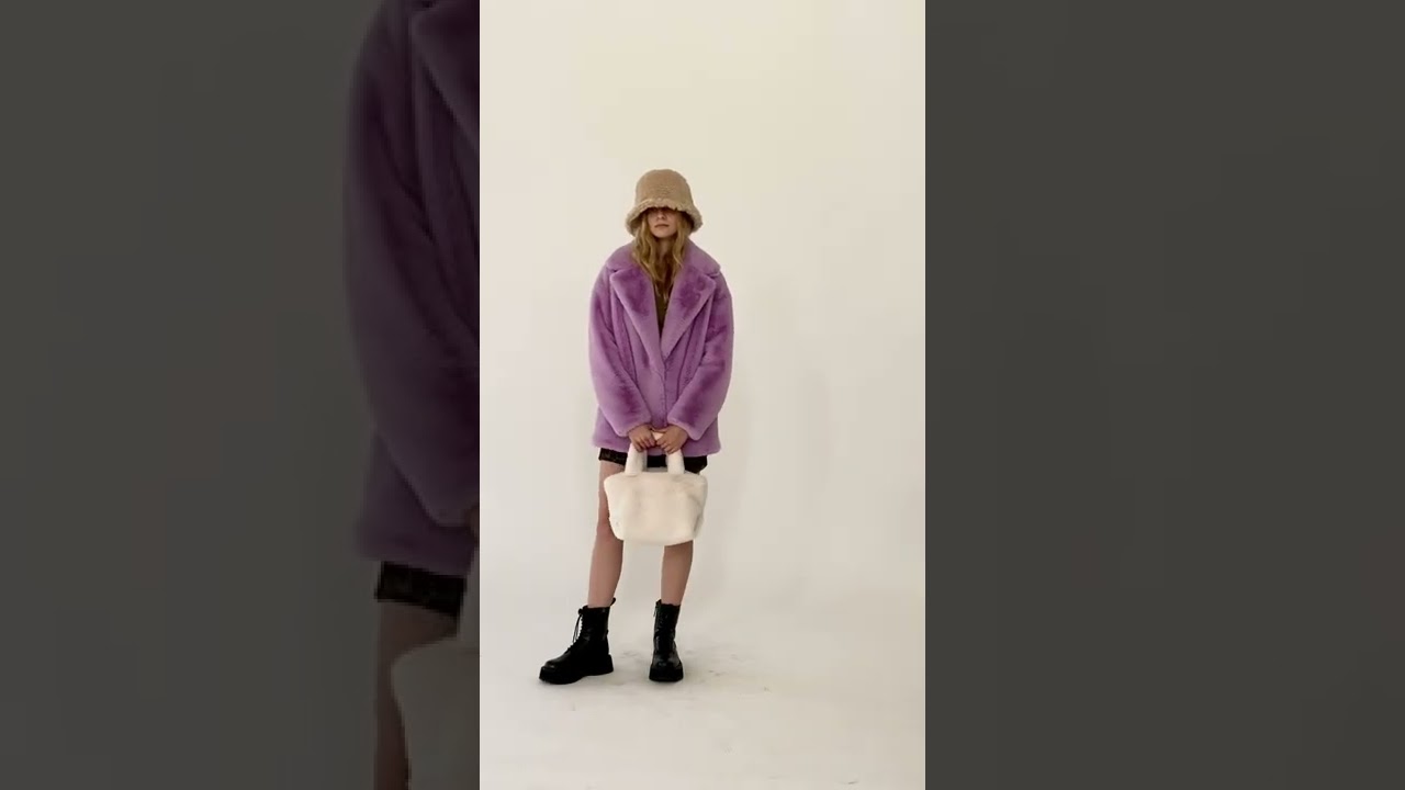 molliolli 2022fw collection sandra purple .4