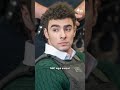 Luigi Mangione's attorneys discussed possible plea deal with feds: sources | NBC New York