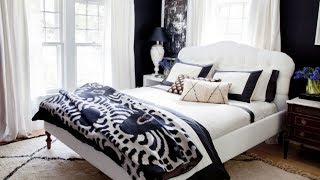 Aarons King Size Bedroom Sets