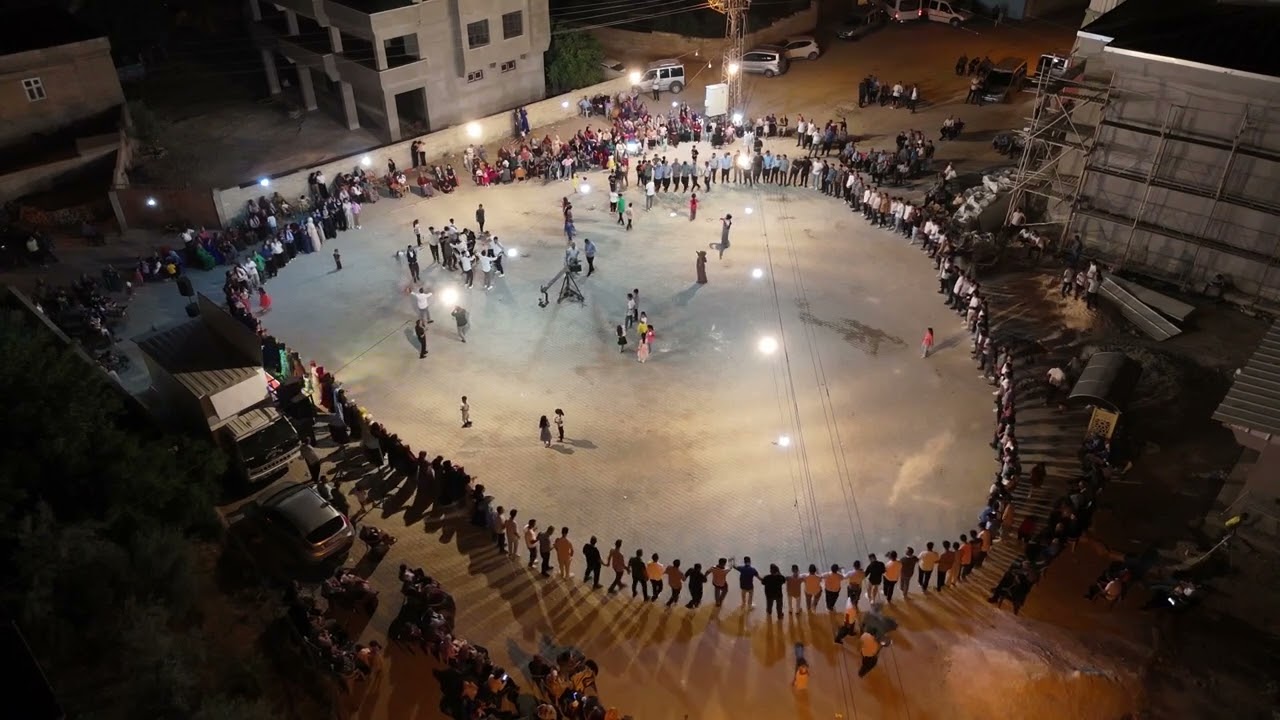 kaplan kamera gurup doğuş zurnacı şahin gürbaşak  köyü   zeynep ile yusufun düğünü