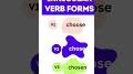 Video for https://thirstymag.com/Verb-Forms-V1-V2-V3-Three-Forms-of-Verb-716240.html