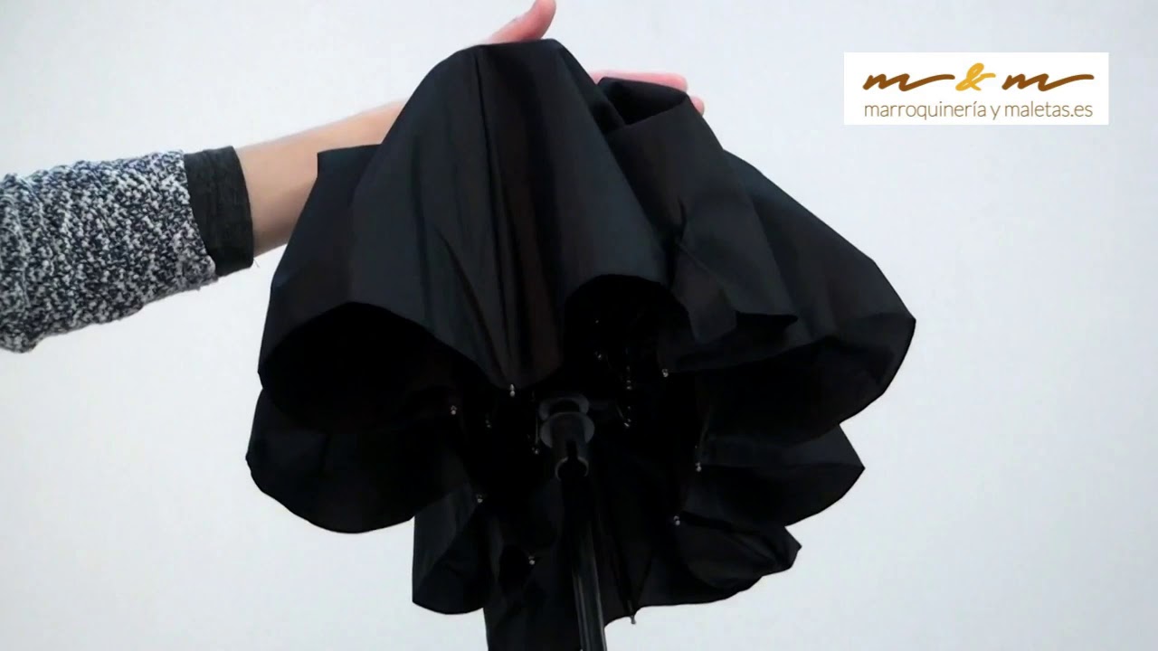 Cómo se usa automático para abrir y cerrar YouTube