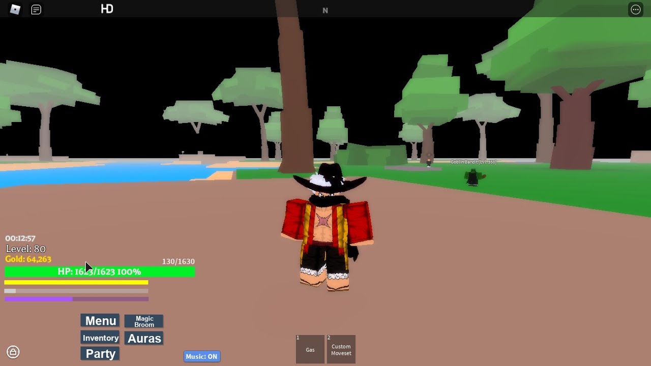 Guide to MAX LEVEL Ep. 3 Project X YouTube