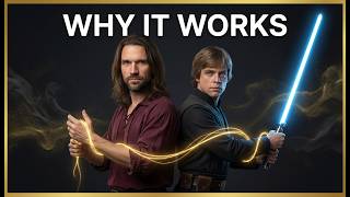 The Most Captivating Character Dynamic for Your Fantasy Story