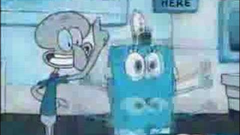 How to destroy Vashta Nerada