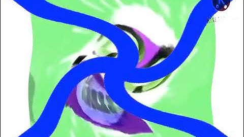 Klasky csupo gets interrupted add round 1 In G-Major 299 (99+X)