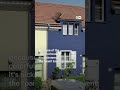 Berlin's secret paintbox neighborhood