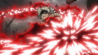 Glimpse Of Gachiakuta Ep-02 Welcome To The Pit