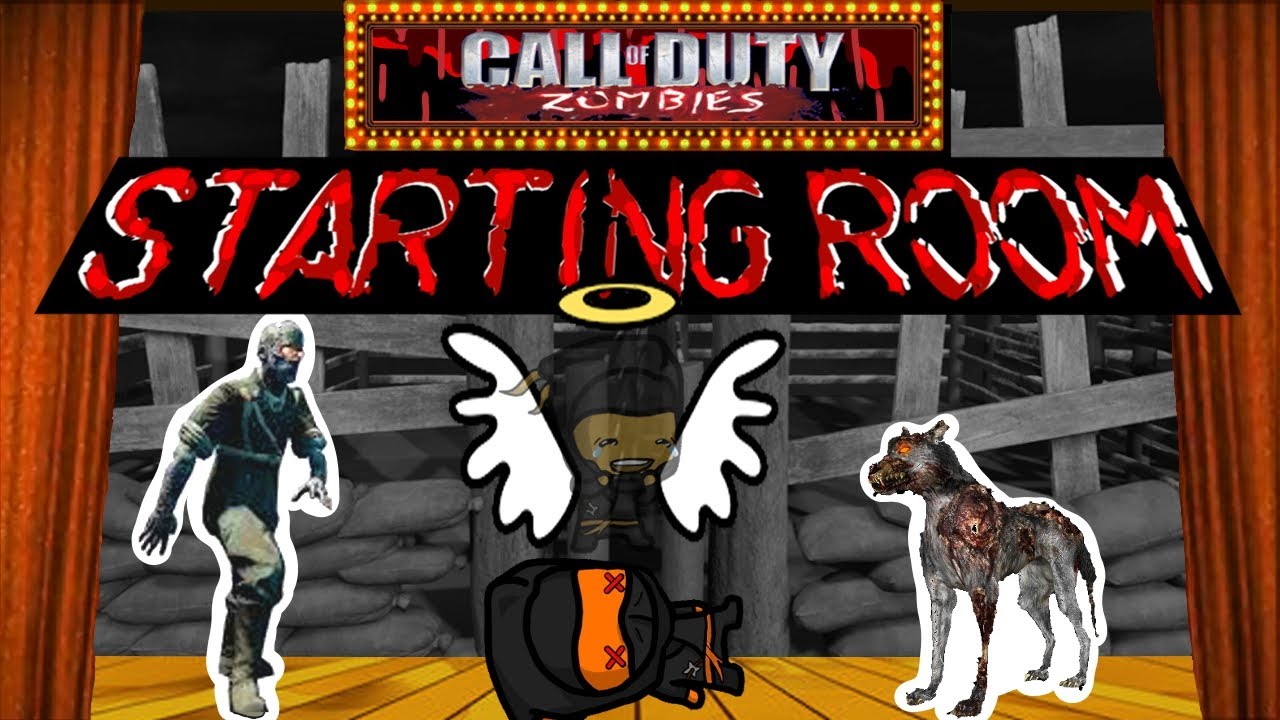 The Unobtainable Round 15